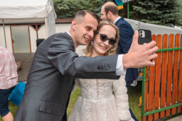 Svatba_Kamila a Jiri_Spalene Porici_FB-0380